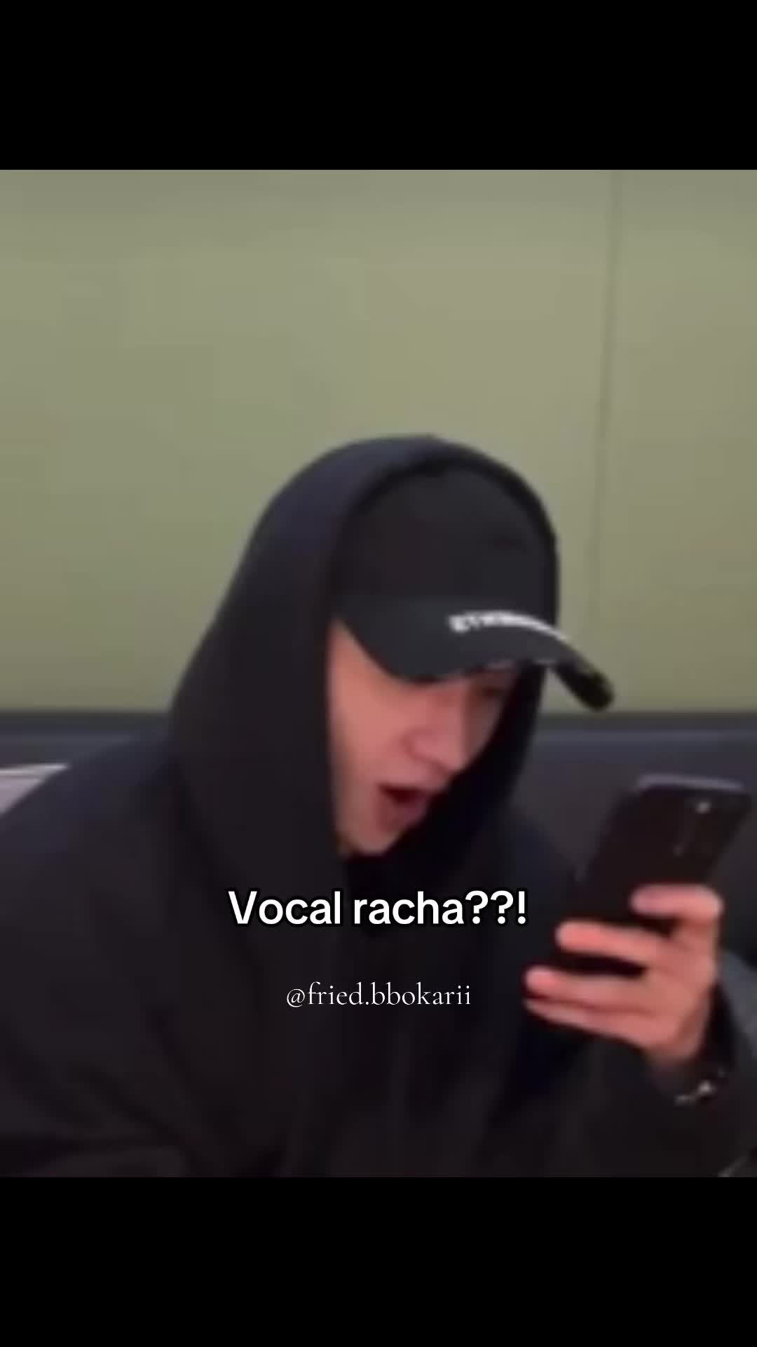 @︎