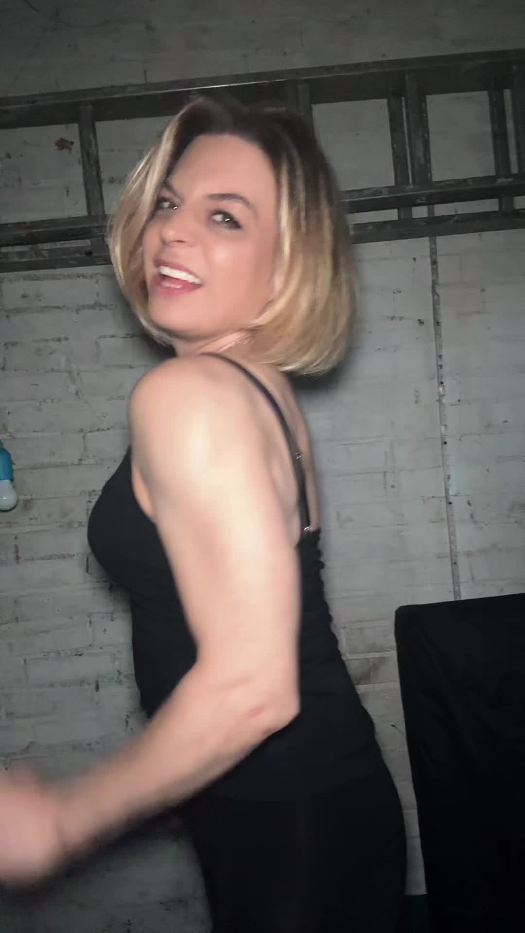 @karolina zarnecka
