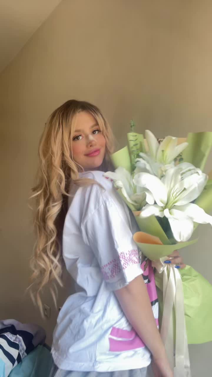 @roseorgm
