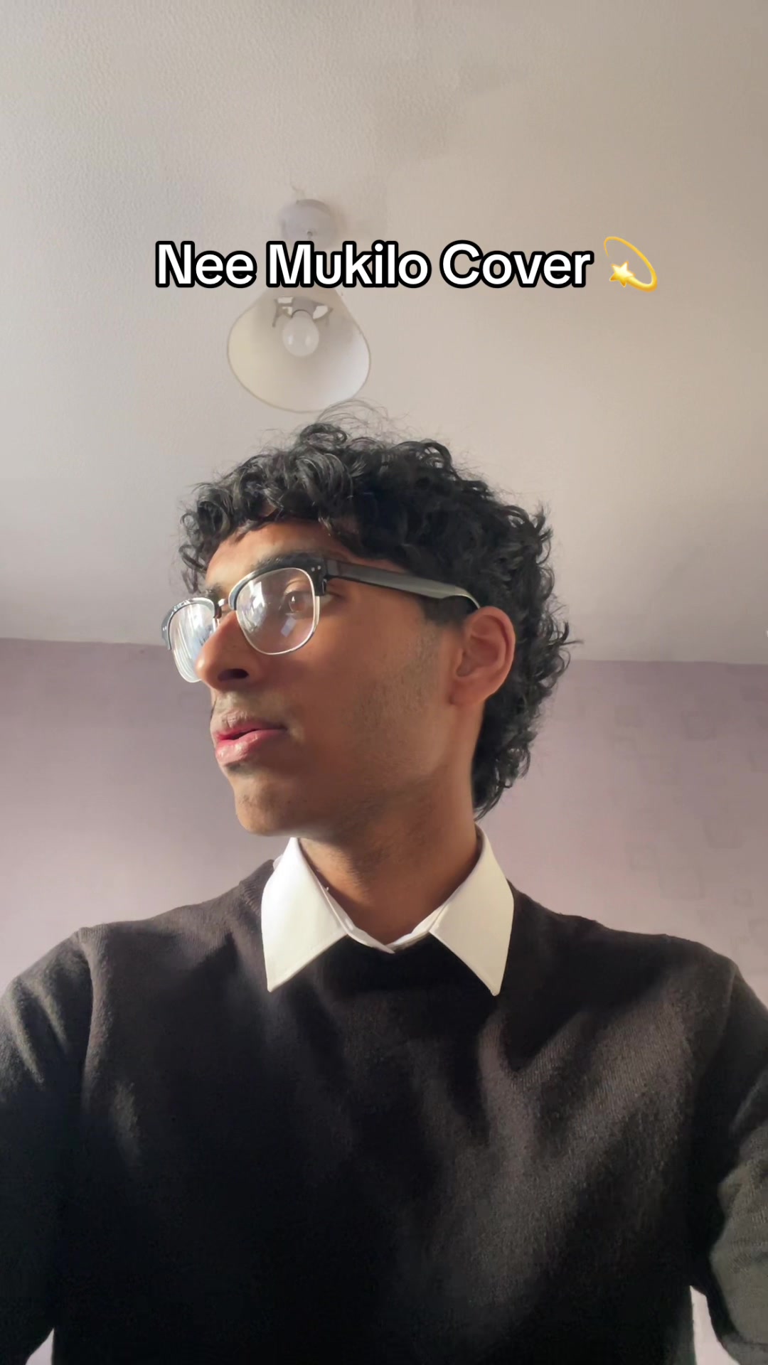 @Chris Kuriakose