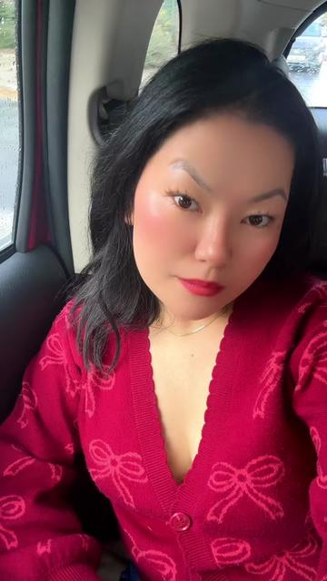 @Sanu maya