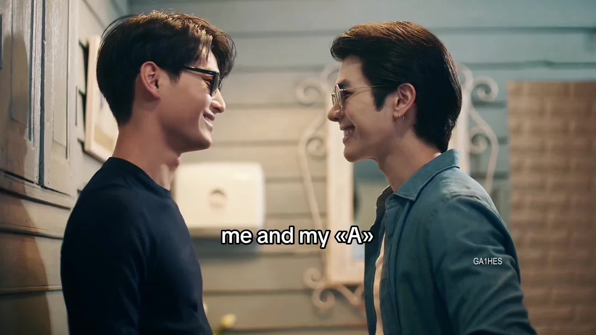 @ларя 🇹🇭🏃&zwj;♀️&zwj;➡️