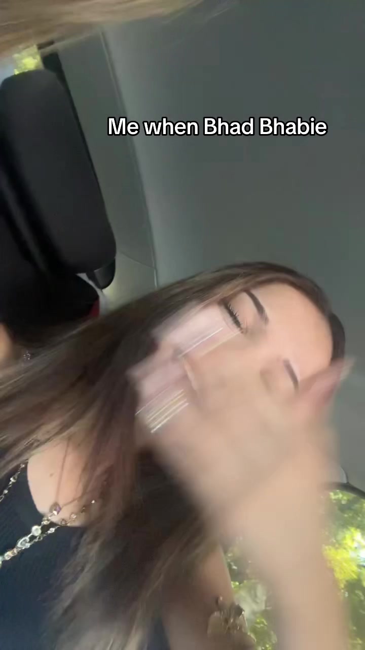 @17
