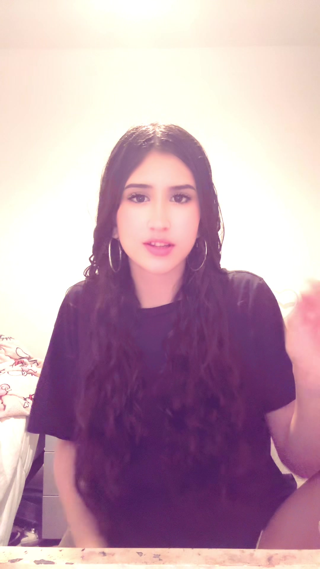 @Eleonor