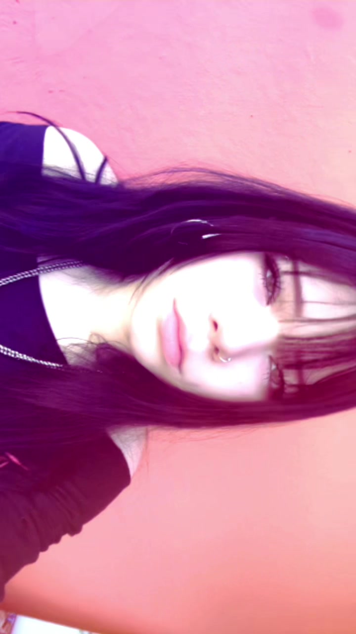 @mirkkakka
