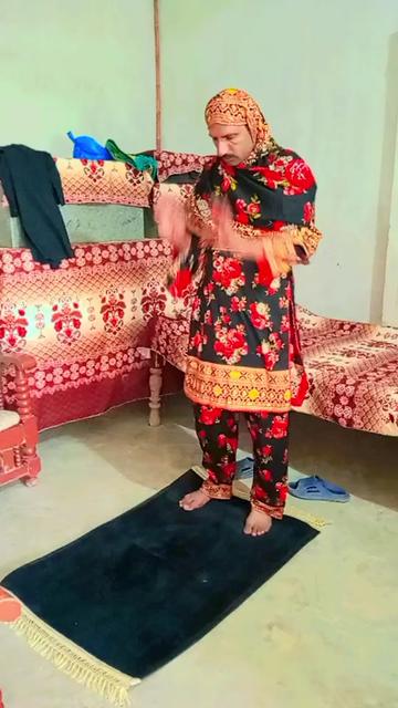 @Ameen Boss