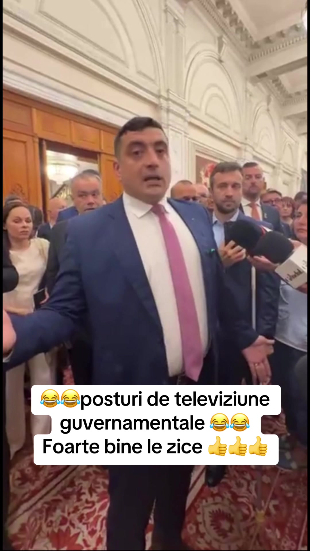 @🇷🇴👉..:::WAKE:::.👈🇷🇴