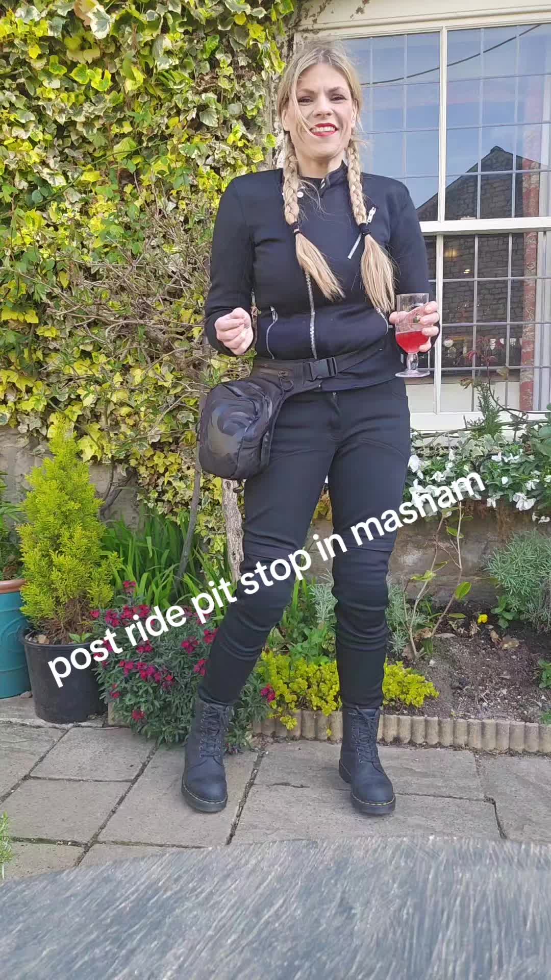@BAdAddiArt