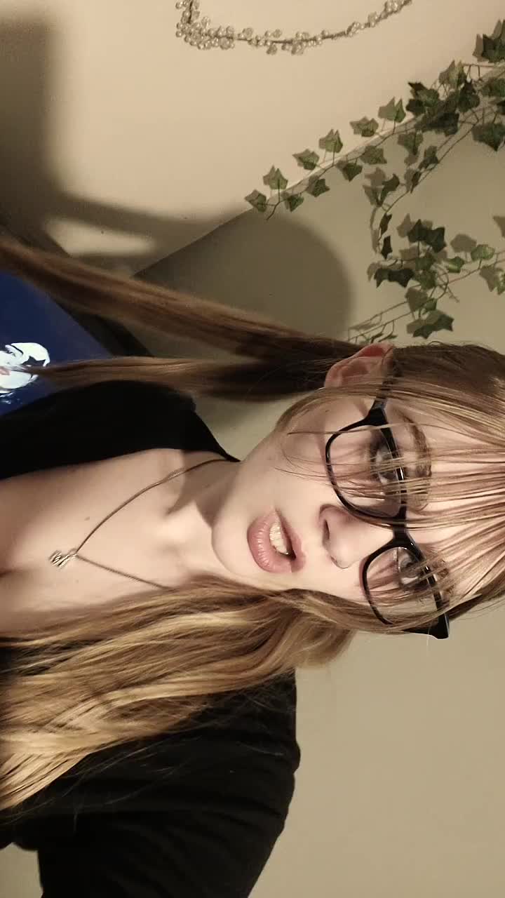 @M