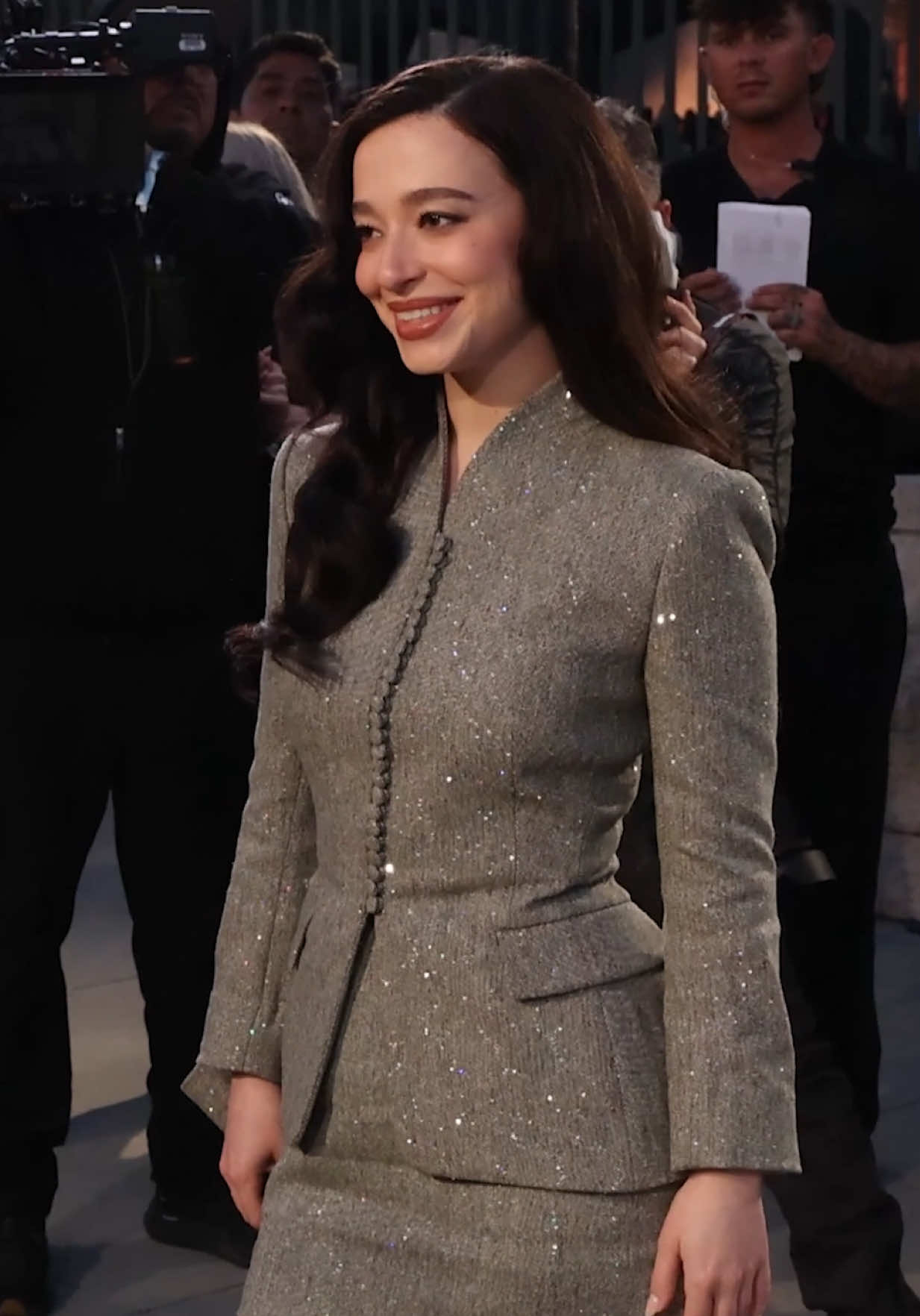 @mtvuk