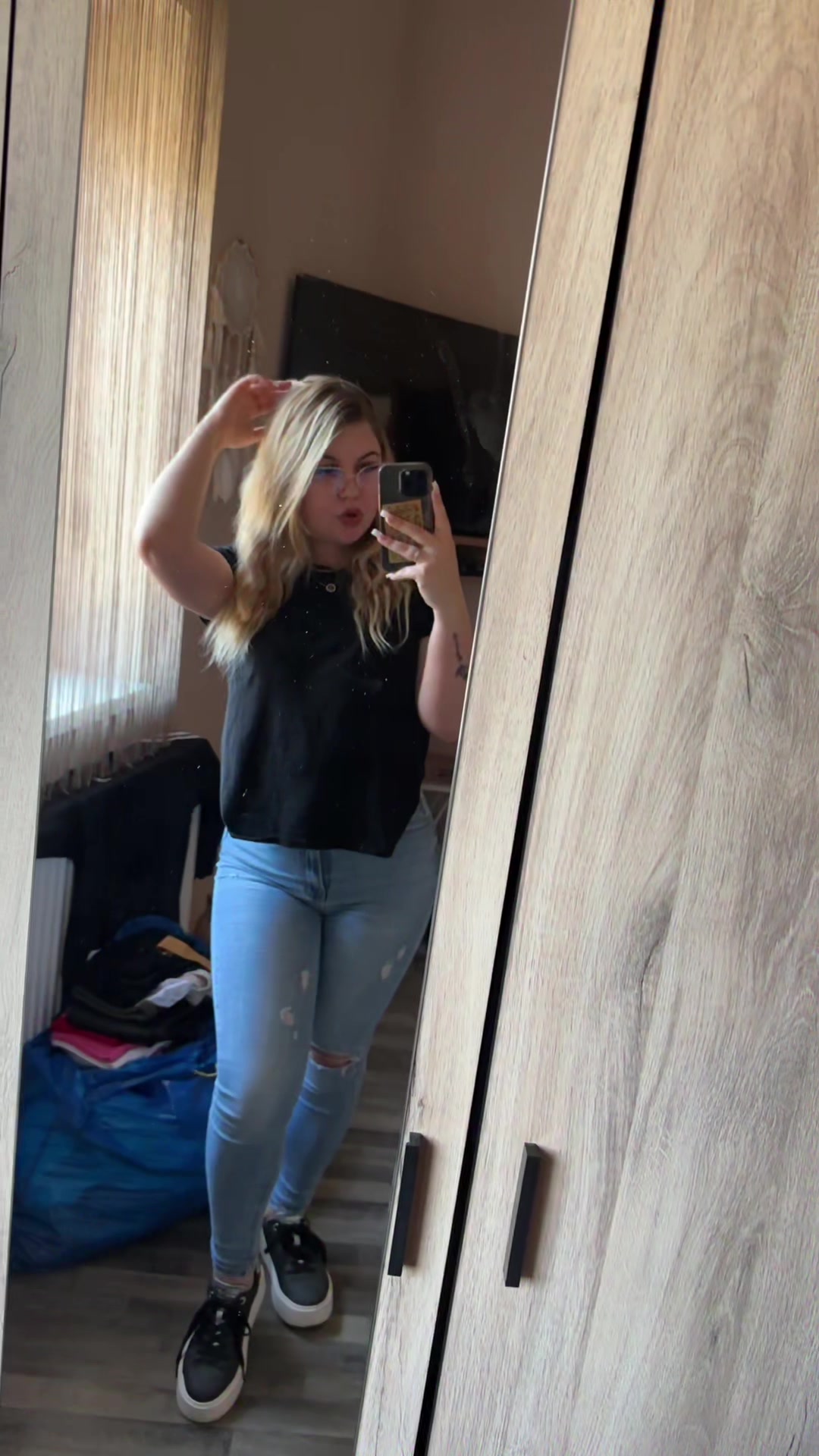@𝐿𝒾𝓁𝒾á𝓃𝒶💋