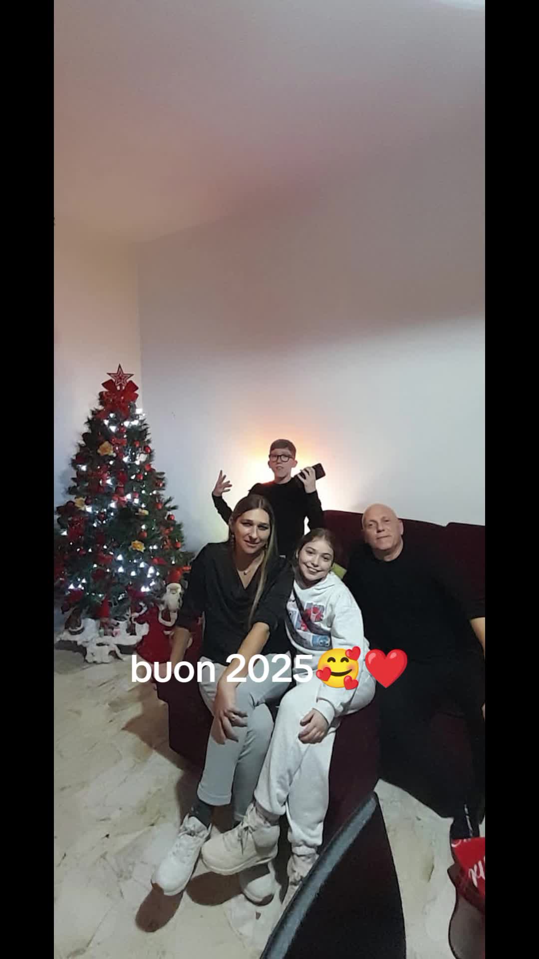 @Remilia Santelia