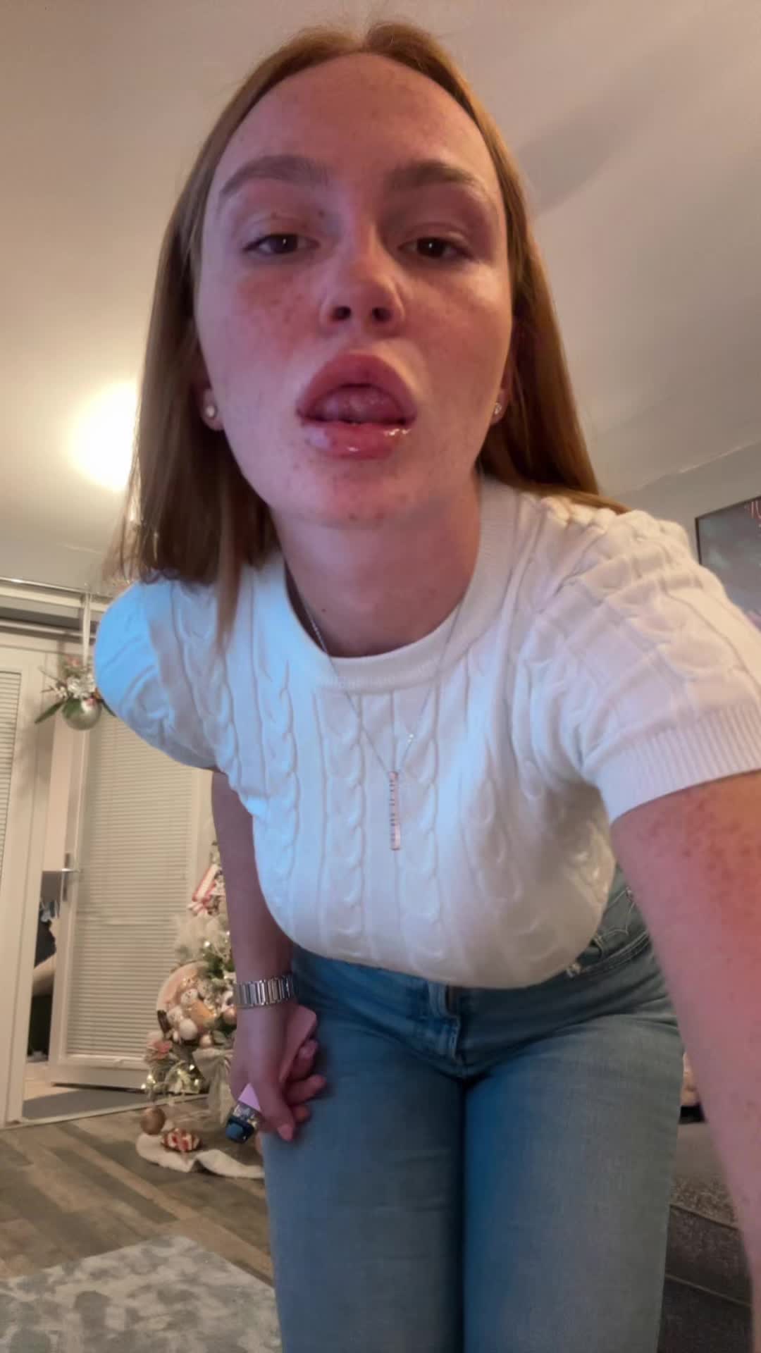 @Abbi M❤️