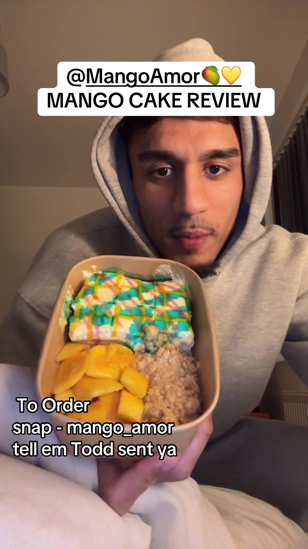@Todd🐝®
