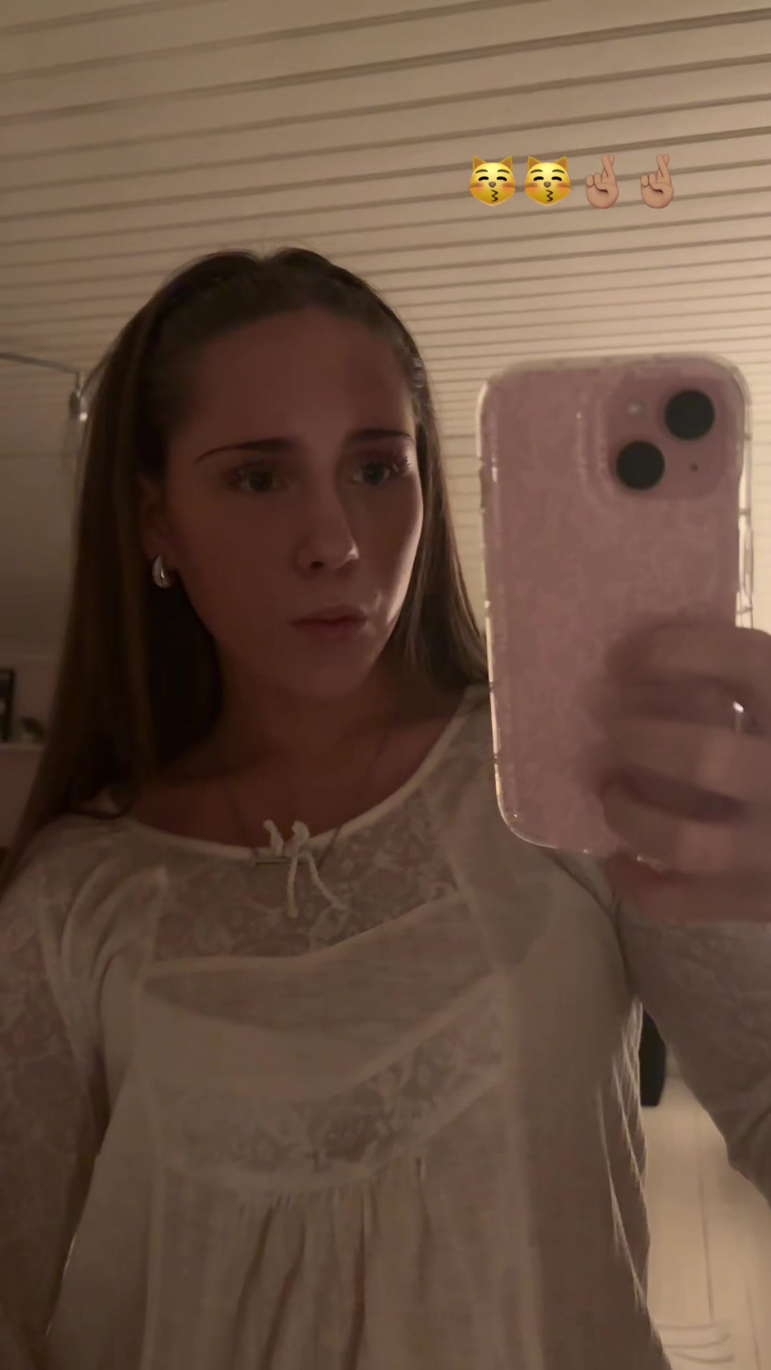@🩷🎀