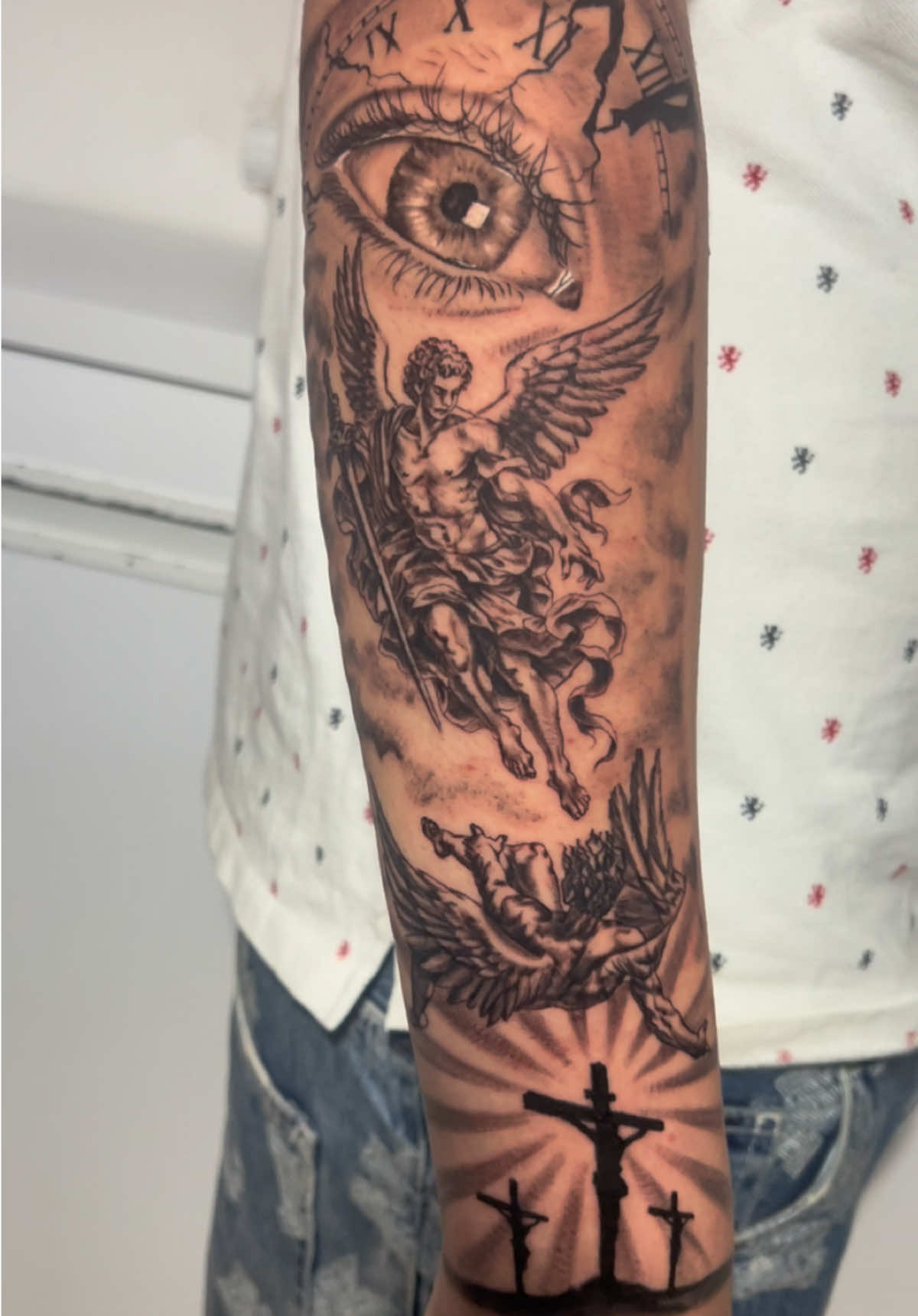 @josewolff.tattoo