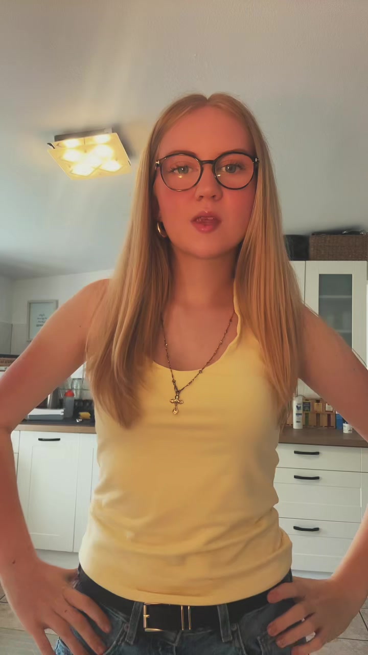 @lena 🪩