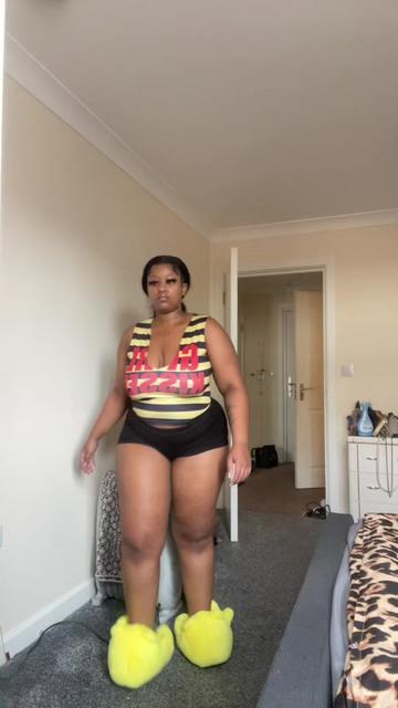 @THATOTH33LERATO