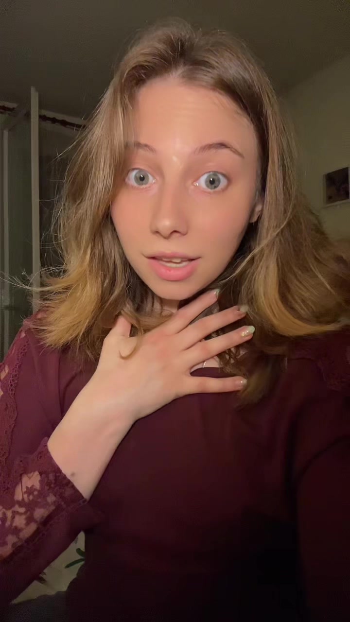 @Florentina