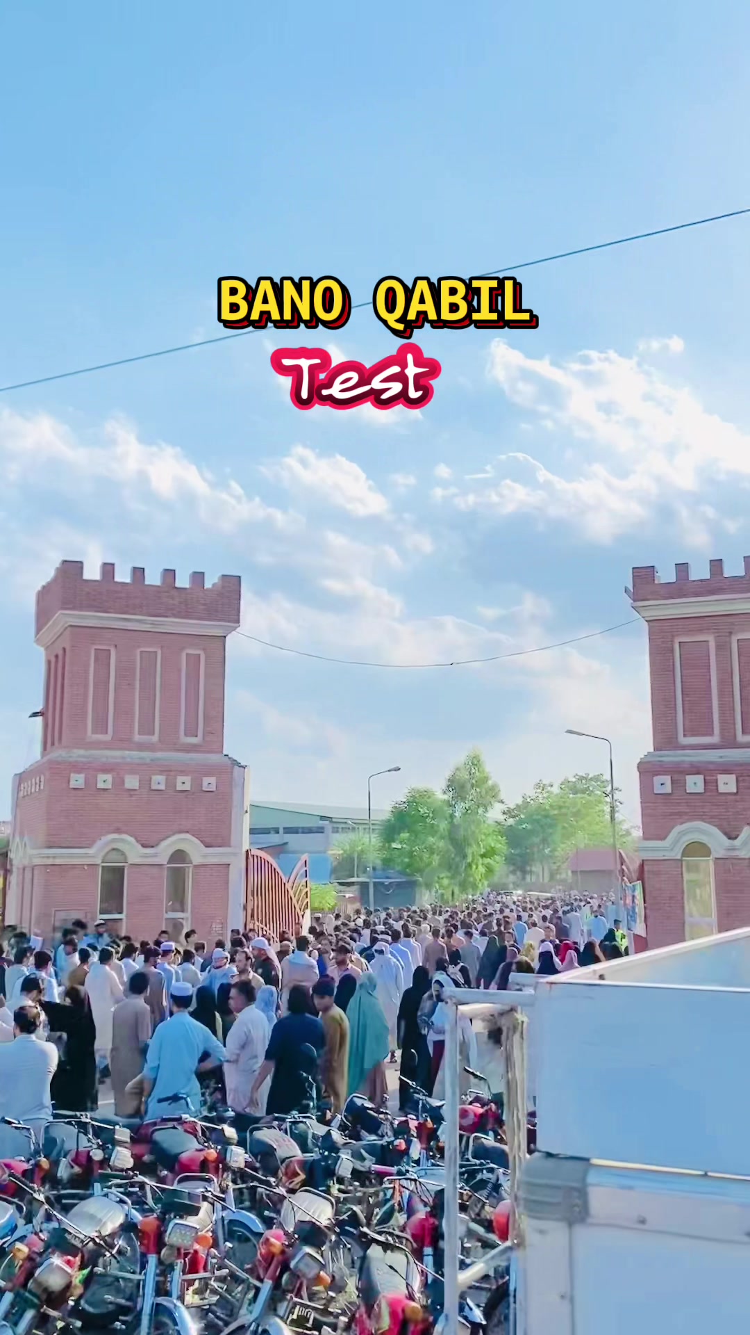 @𝙄𝙢𝙖𝙙 𝙈𝙖𝙣𝙙𝙤𝙤𝙧𝙞 🚩