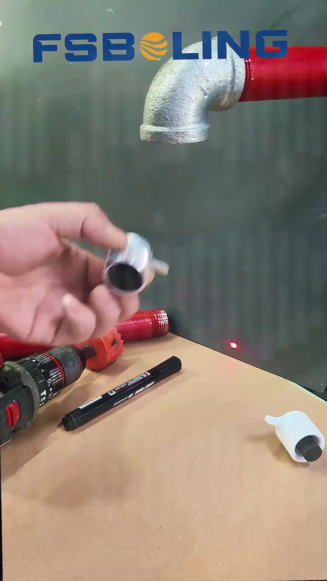 @Fsbolingtoolshardware