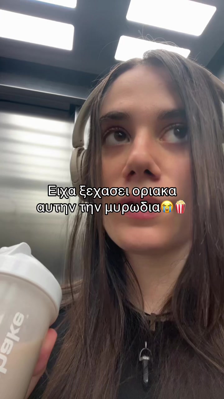 @Kwnna