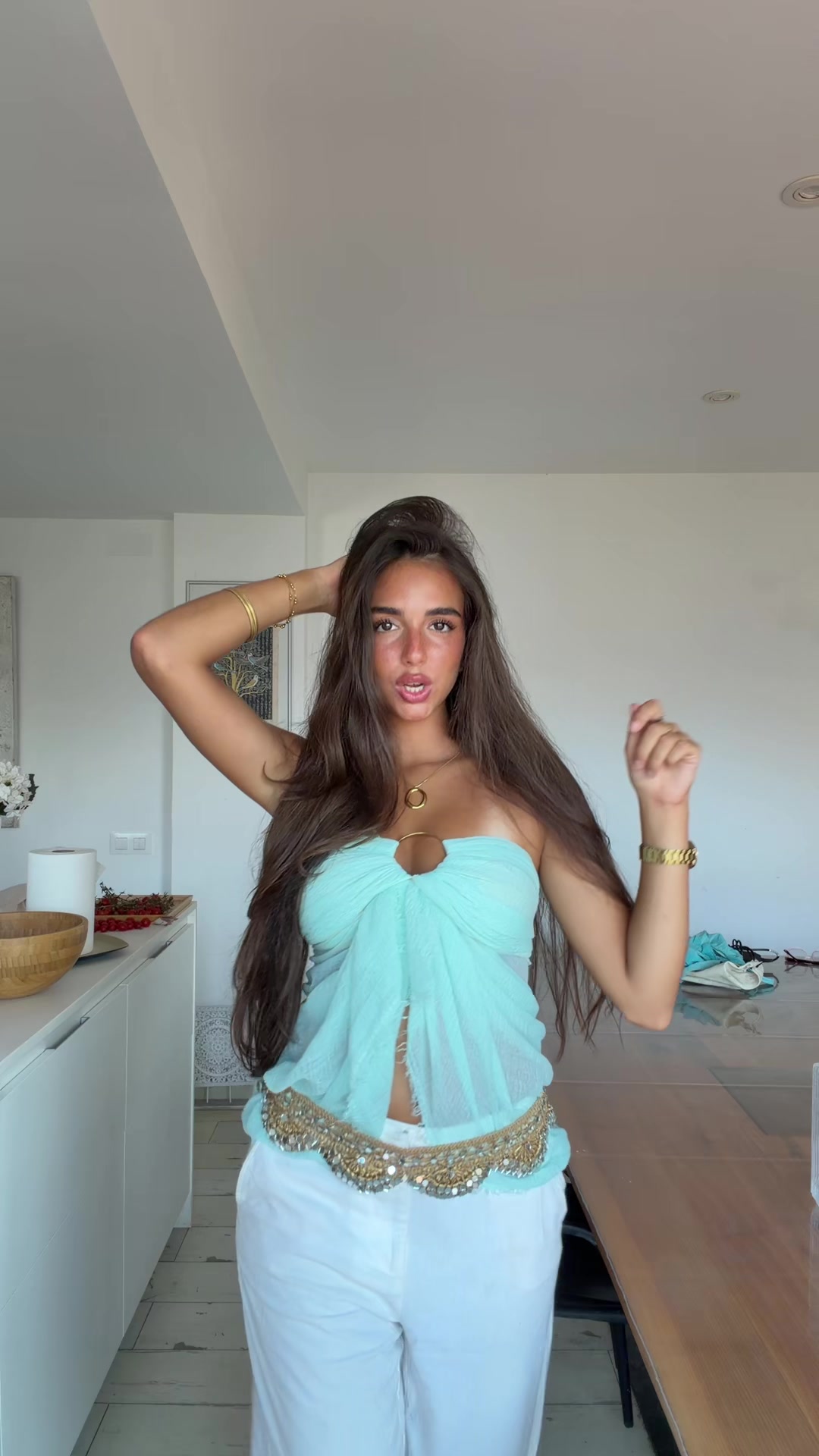 @carlacass