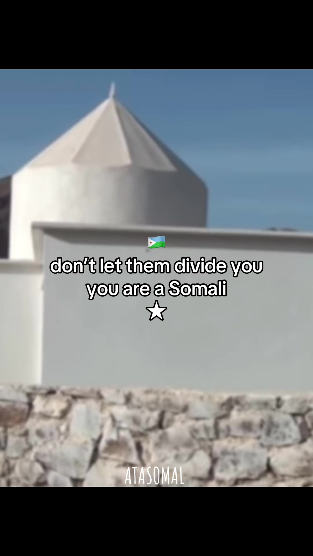 @ATASOMAL