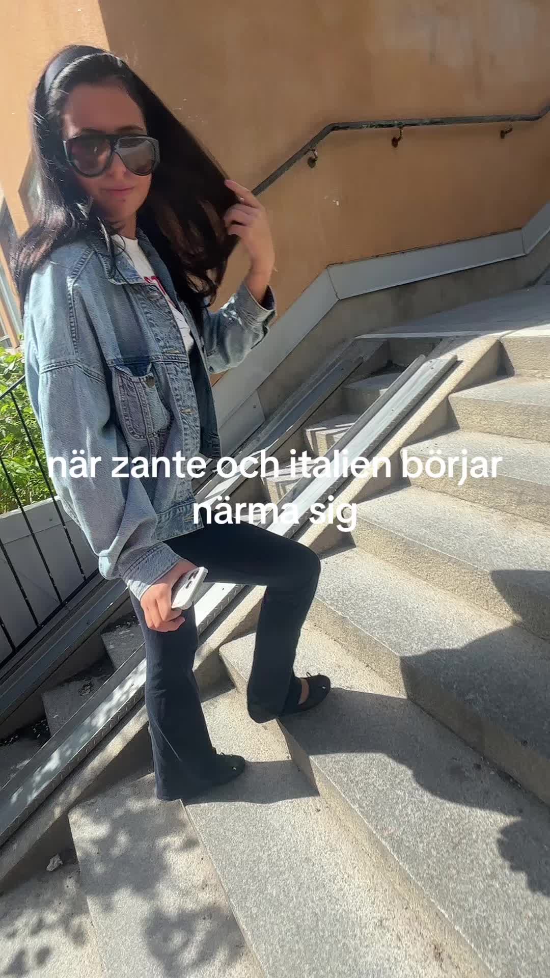 @lisalarsssonn