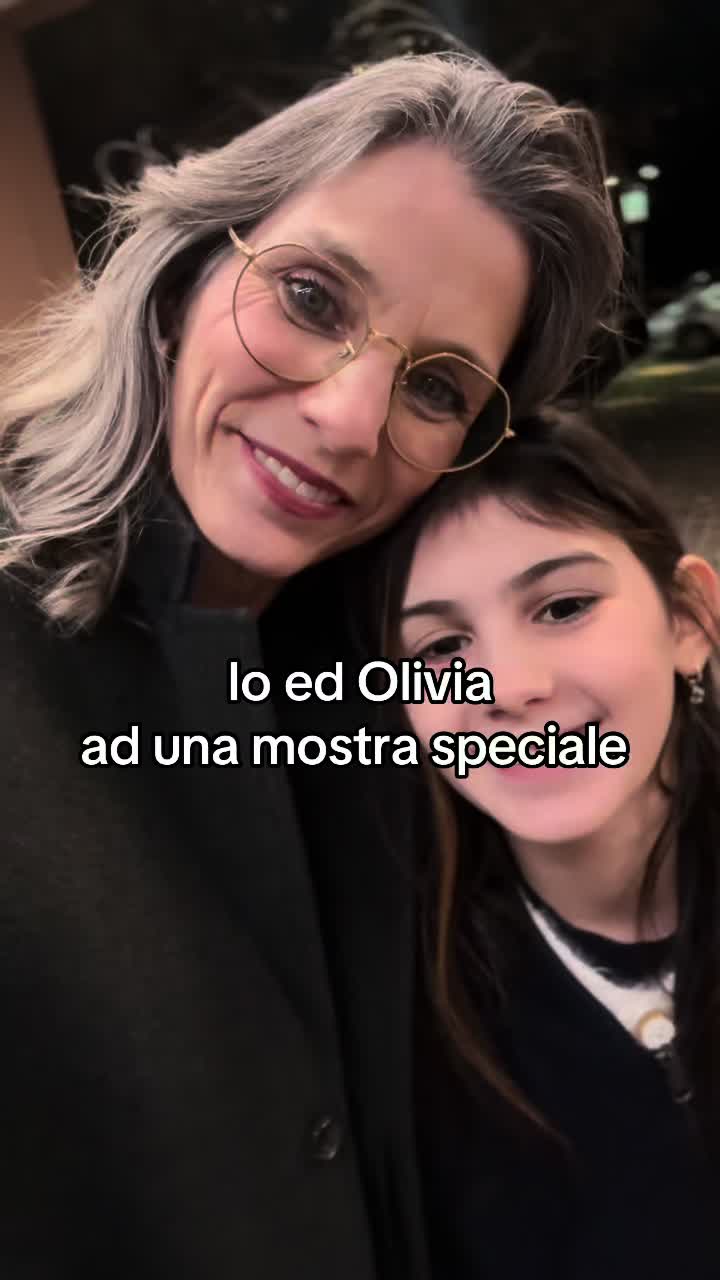 @Marie Biondini