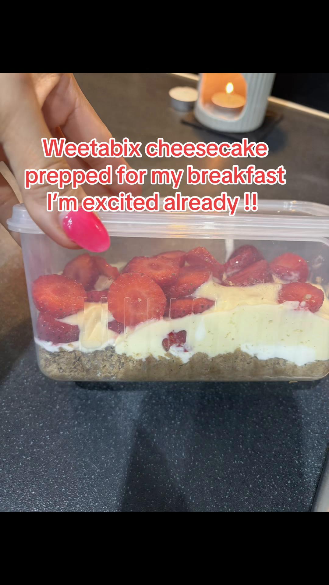 @Sarah