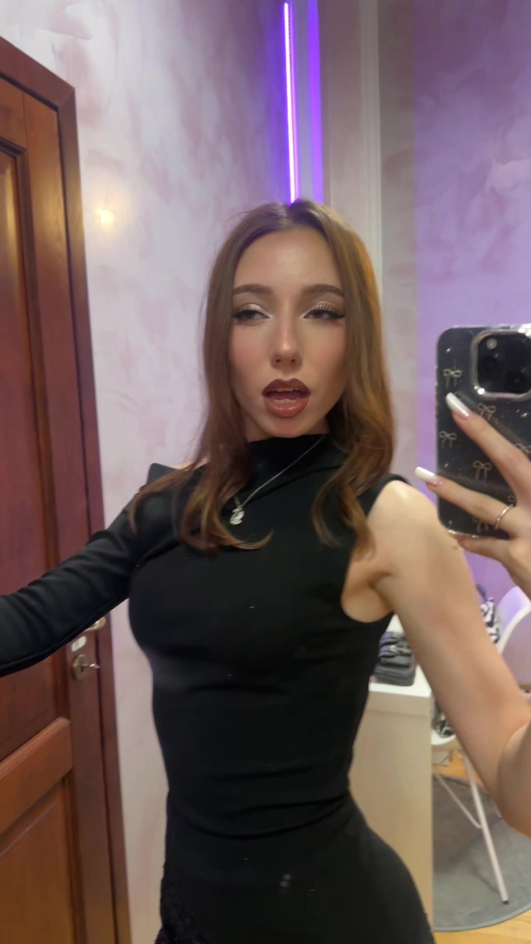 @giuliaaxx