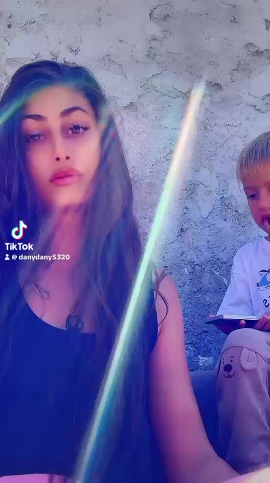 @🤍anca🤍kevin🤍