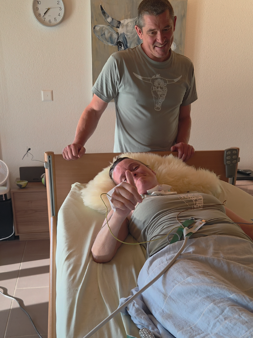 @obermettlen