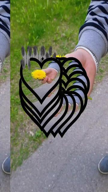 @💞Laura💞