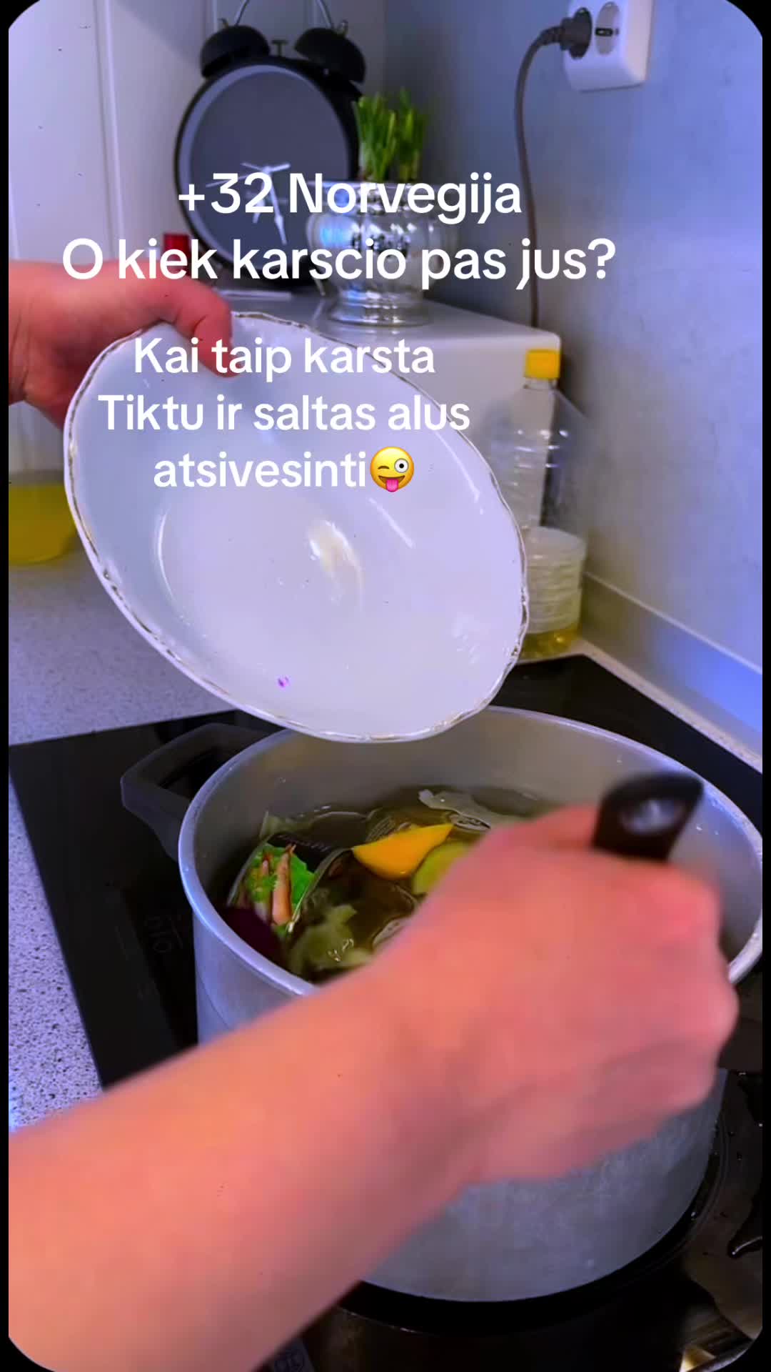 @Kris-ti-na 🇱🇹-🇳🇴
