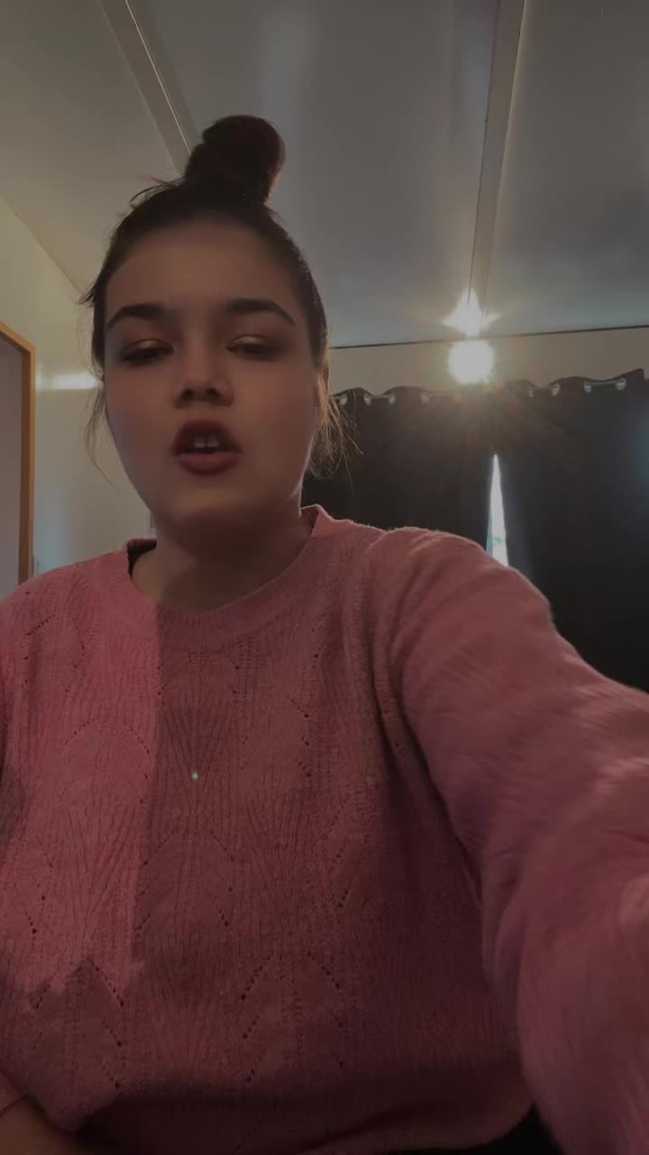 @ma&yuml;liss