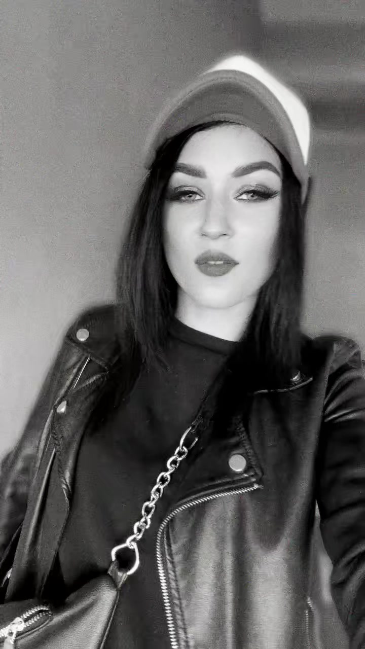 @Катрина Котова