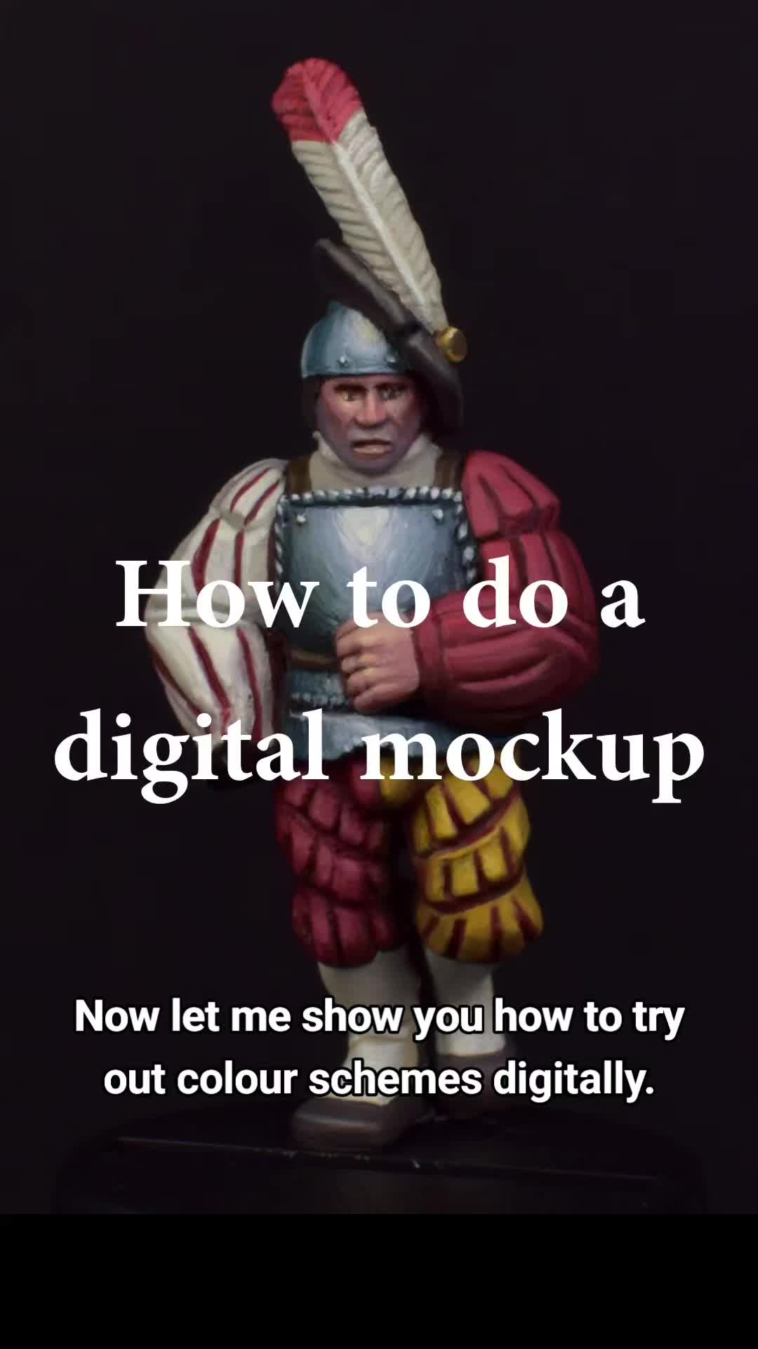 @Trollbite Miniatures