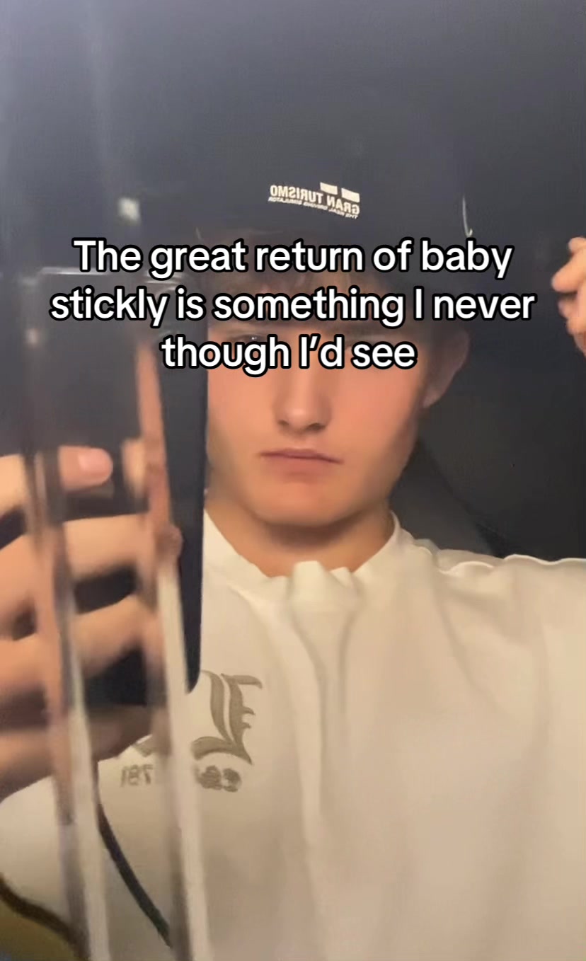 @Ollie🔨