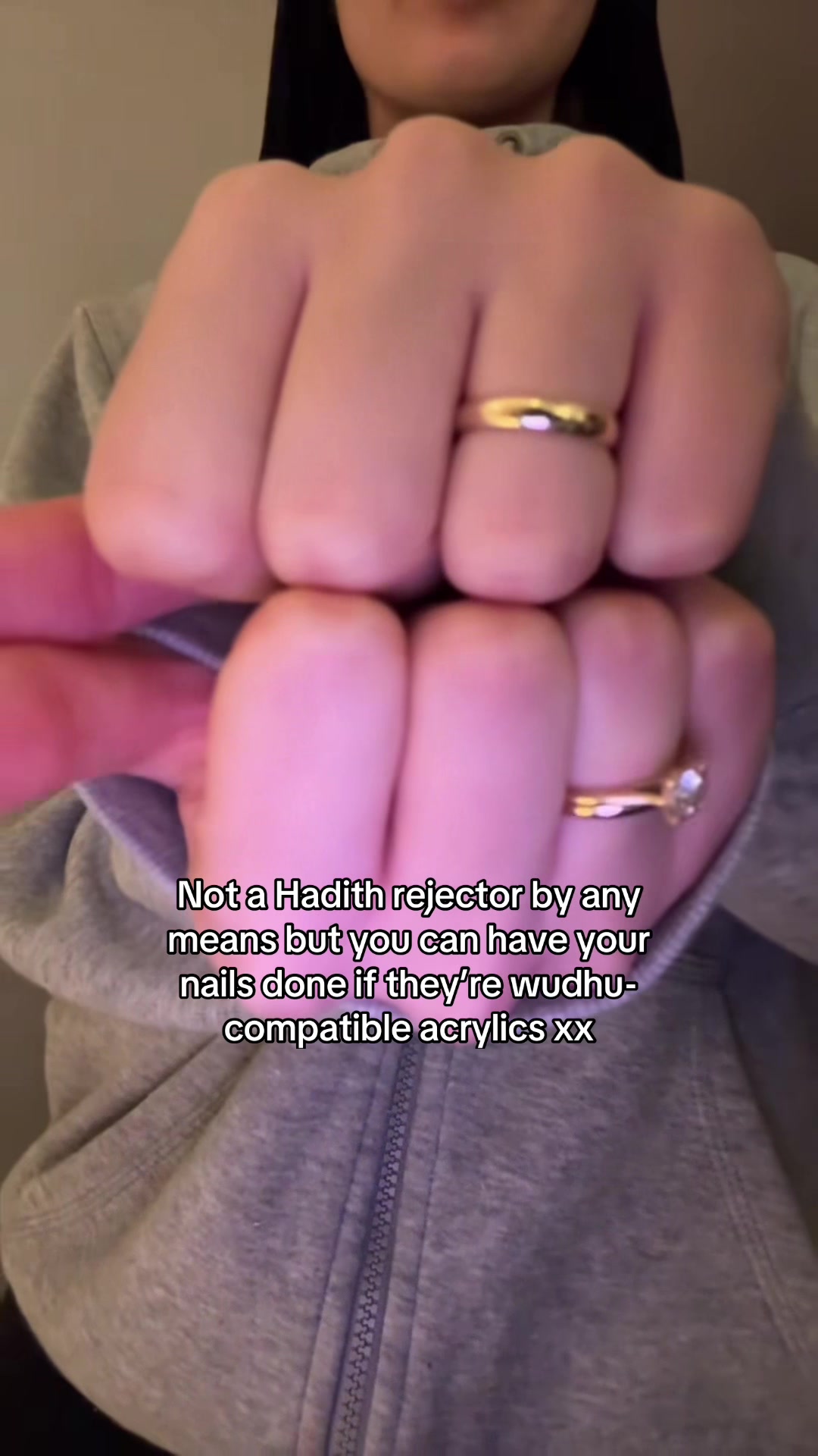 @Nailbea Nails
