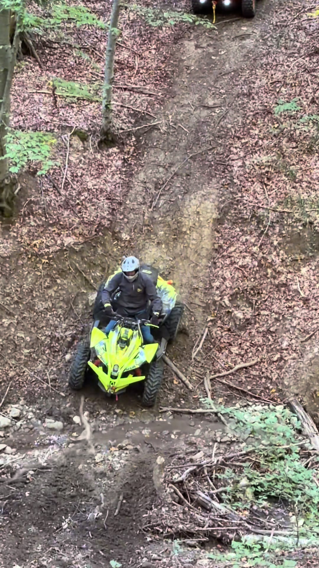 @can am outlander 1000r