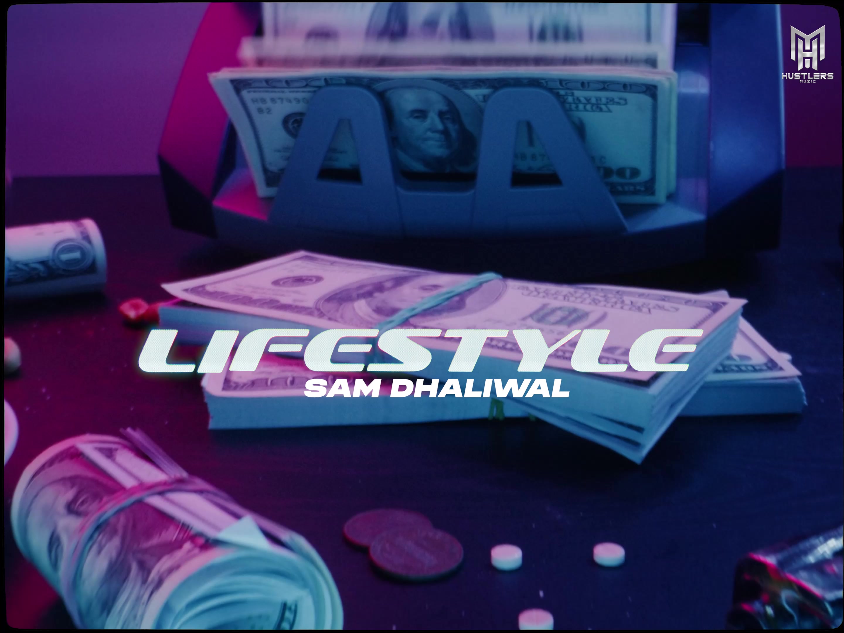 @Samdhaliwal