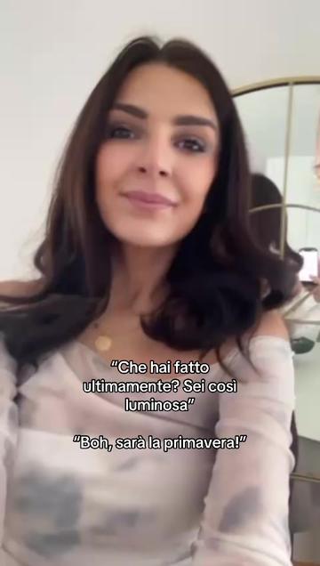 @dr.robertabernardo