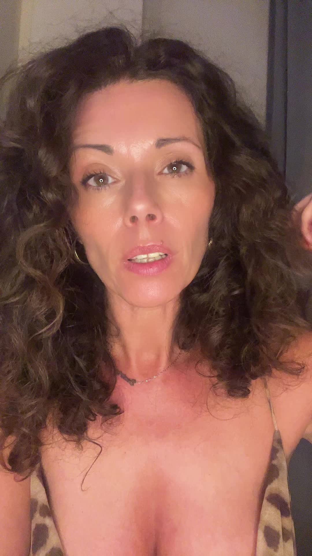 @Bea
