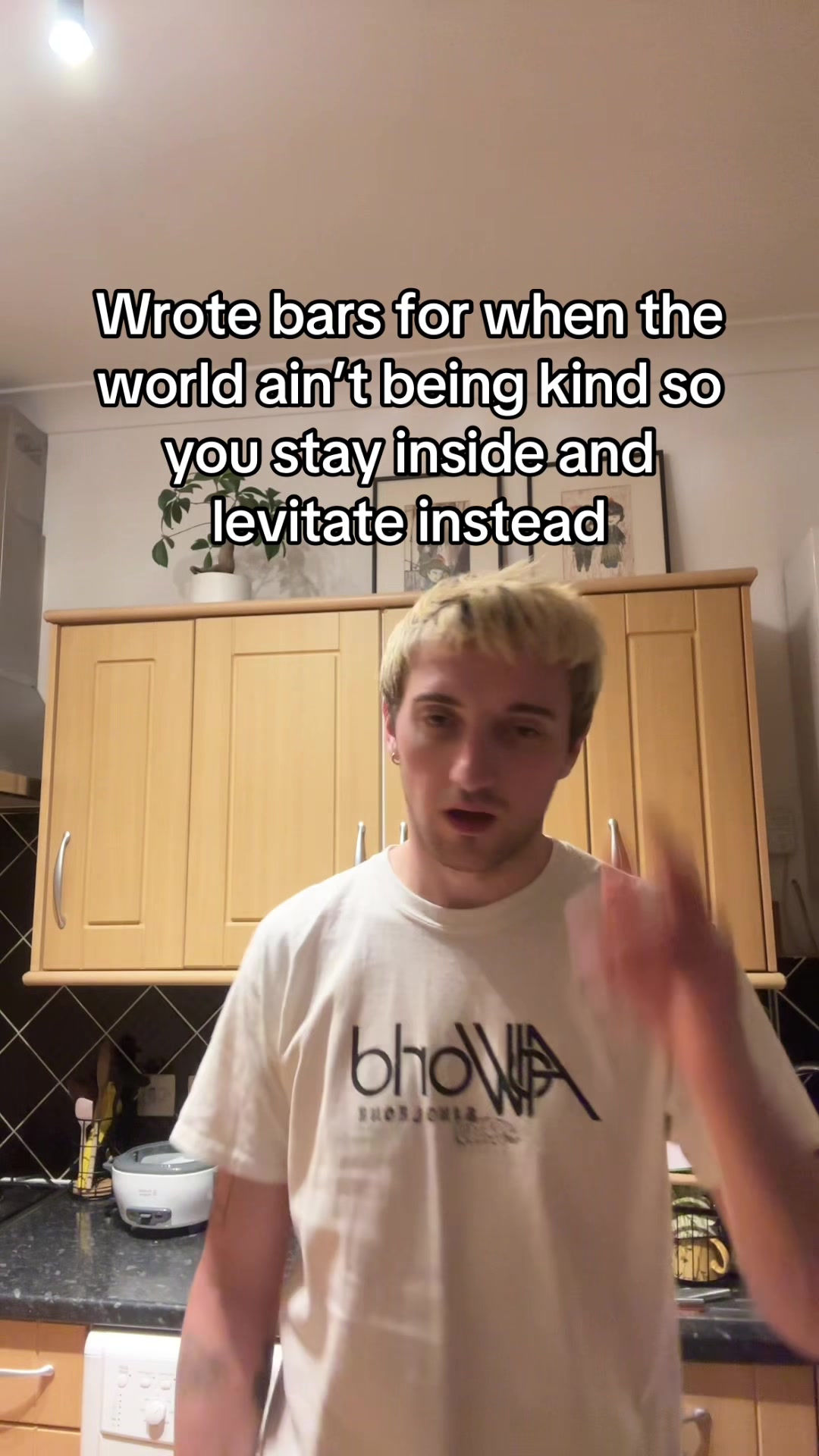 @0121kristie