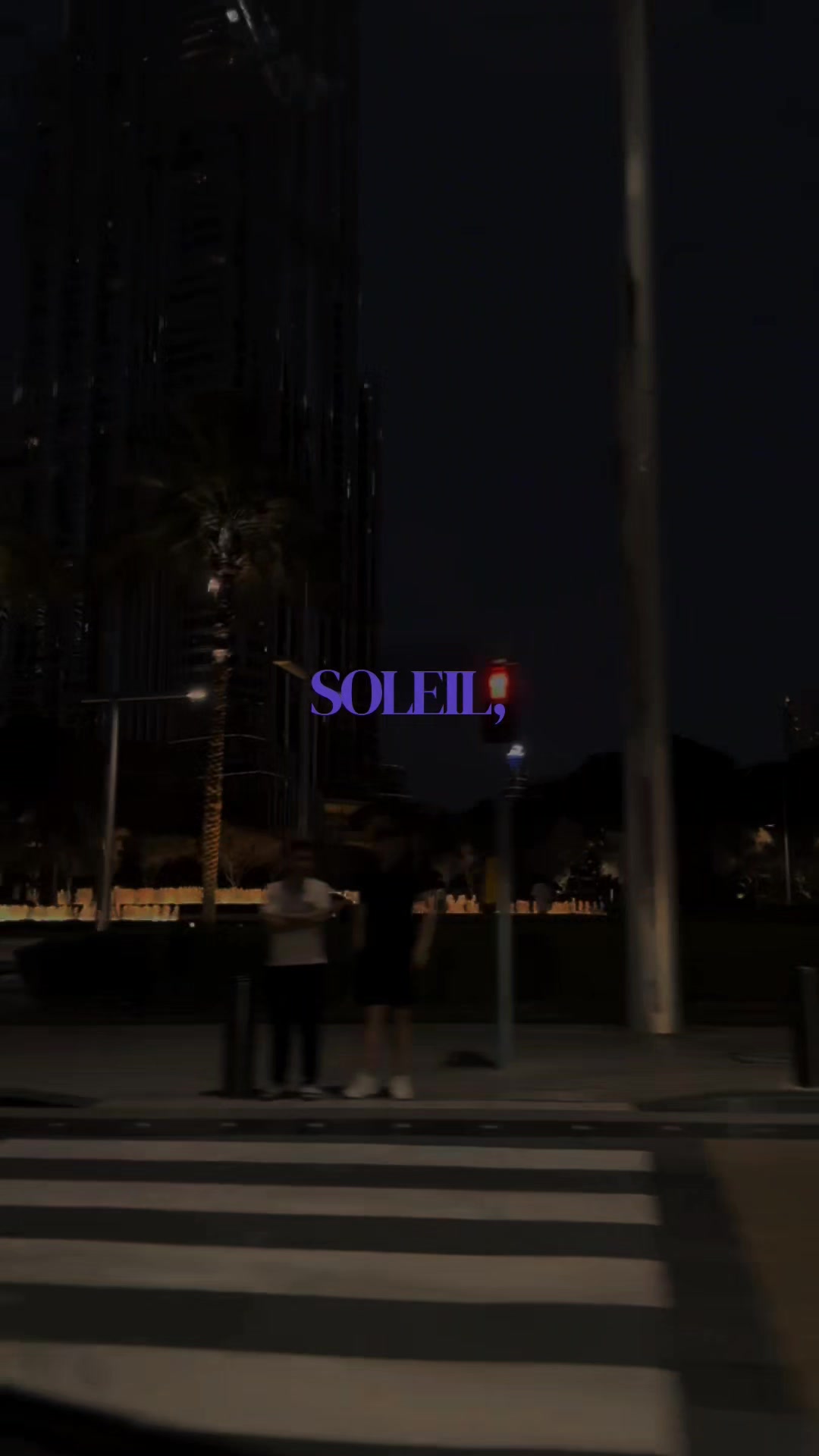 @spotyvibes