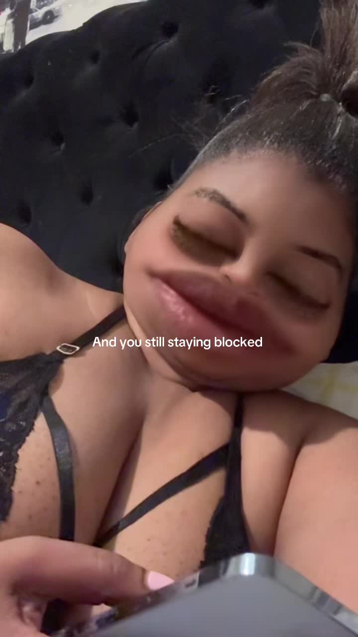 @Pretti_me_