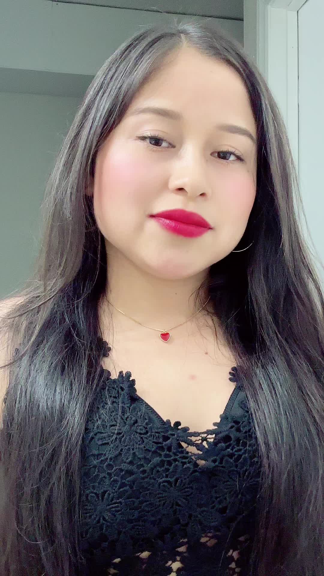@deniapineda655_G🐊