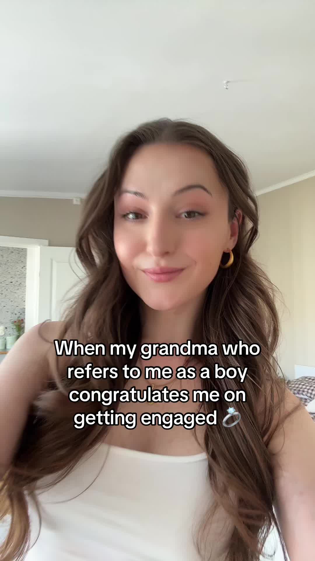 @Mathilda Högberg